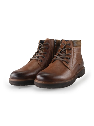  Outfielder Veterboots 247509
 [MAAT] 42
 