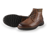Outfielder Veterboots
