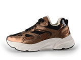 Omoda Sneakers