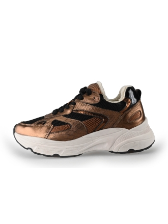  Omoda Sneakers 247511
 [MAAT] 42
 