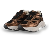 Omoda Sneakers