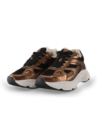  Omoda Sneakers 247511
 [MAAT] 42
 