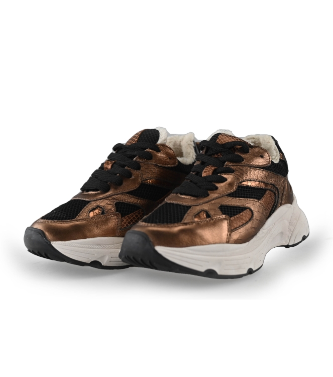Omoda Sneakers