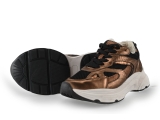 Omoda Sneakers
