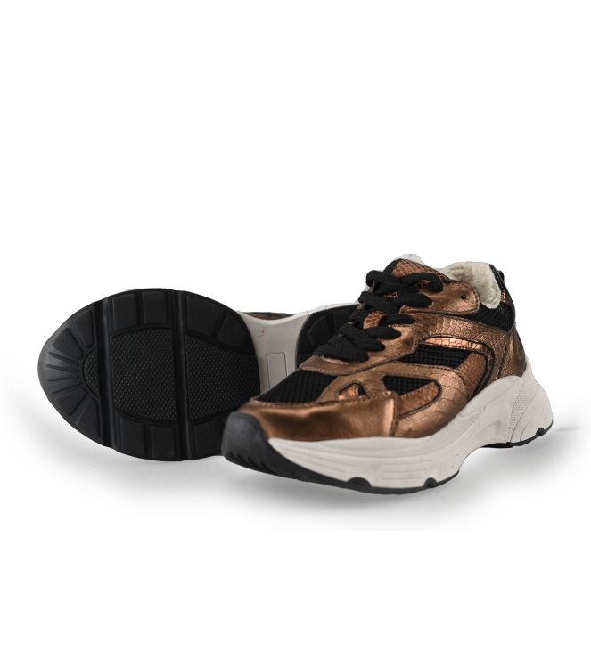 Omoda Sneakers
