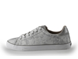Mustang Sneakers