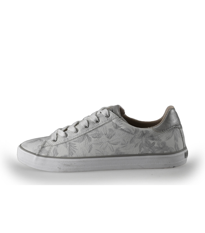 Mustang Sneakers