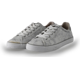 Mustang Sneakers