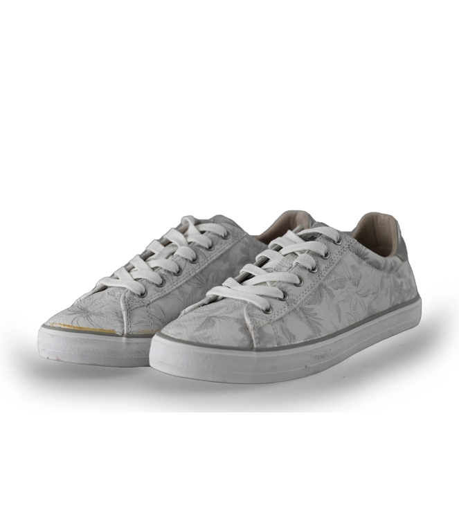 Mustang Sneakers