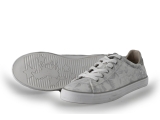 Mustang Sneakers