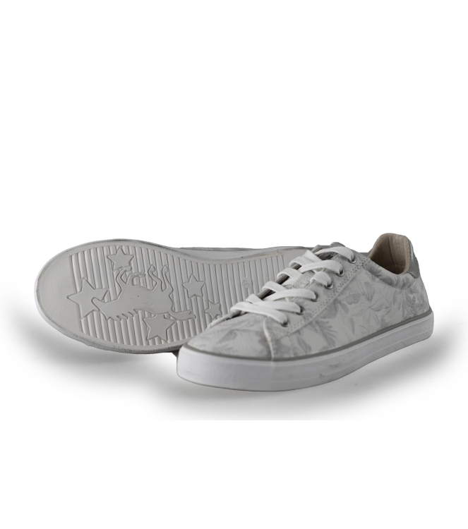Mustang Sneakers
