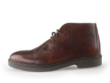 Vertice Veterboots