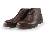 Vertice Veterboots