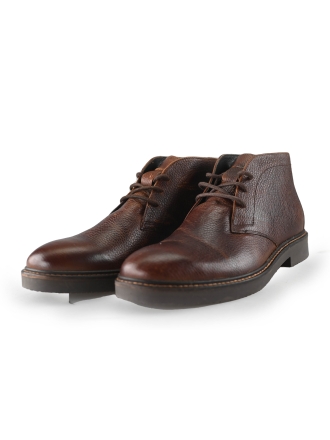  Vertice Veterboots 247513
 [MAAT] 43
 