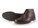 Vertice Veterboots
