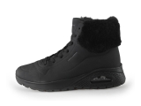 Skechers Hoge Sneakers