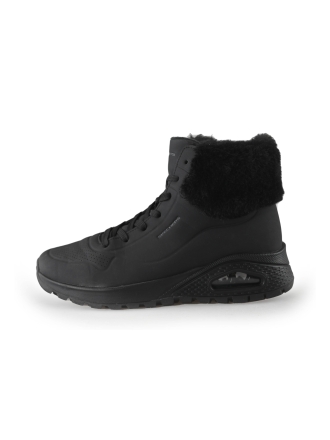  Skechers Hoge Sneakers 247514
 [MAAT] 41
 