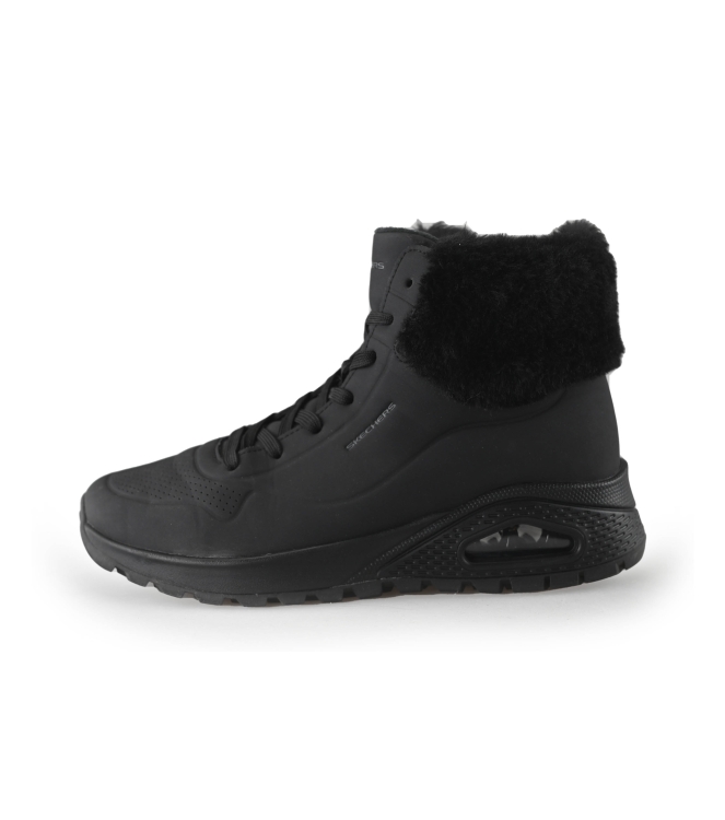 Skechers Hoge Sneakers