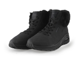 Skechers Hoge Sneakers