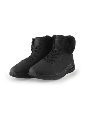  Skechers Hoge Sneakers 247514
 [MAAT] 41
 