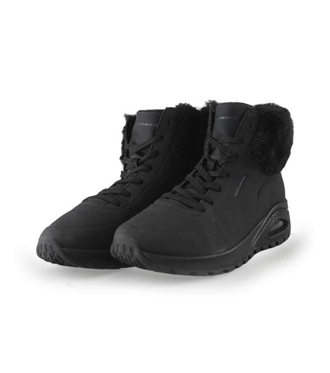 Skechers Hoge Sneakers