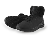 Skechers Hoge Sneakers
