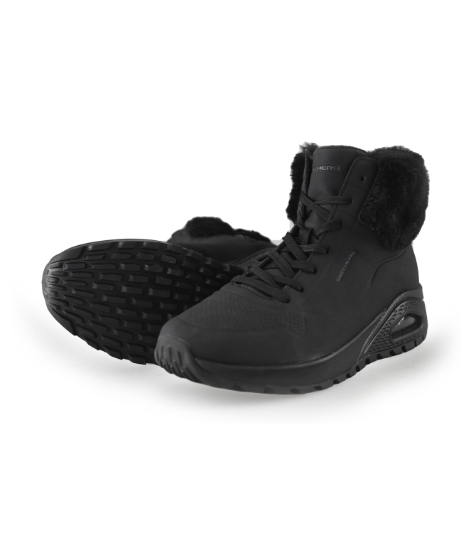Skechers Hoge Sneakers
