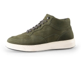 Cycleur De Luxe Sneakers