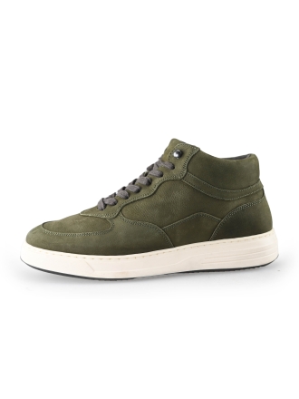  Cycleur De Luxe Sneakers 247516
 [MAAT] 43
 