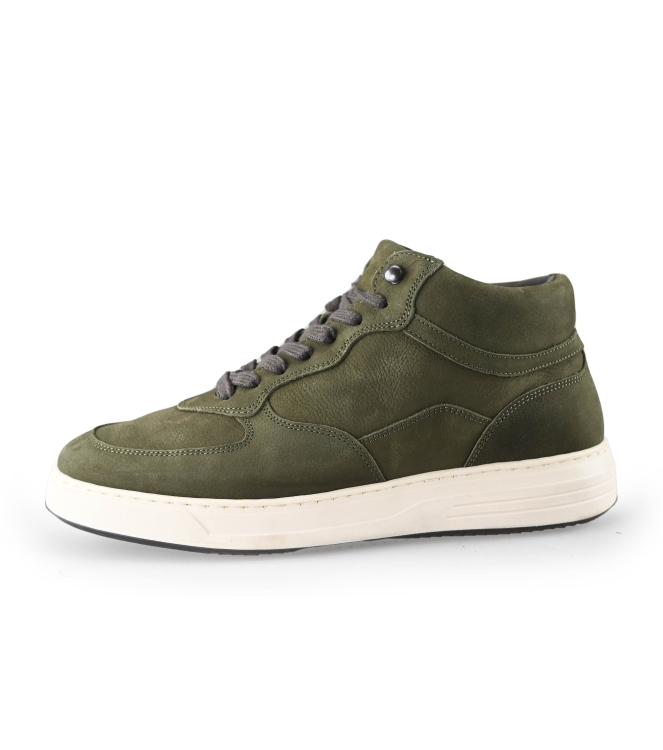 Cycleur De Luxe Sneakers