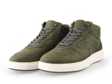 Cycleur De Luxe Sneakers