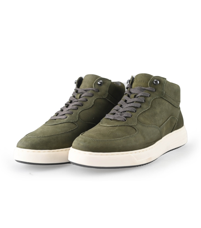 Cycleur De Luxe Sneakers