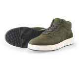 Cycleur De Luxe Sneakers