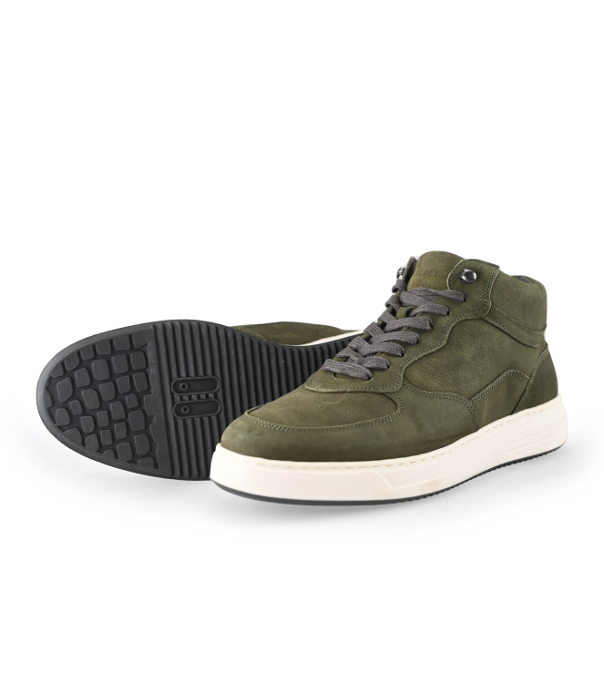 Cycleur De Luxe Sneakers