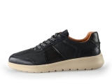 Ambitious Sneakers