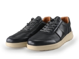 Ambitious Sneakers