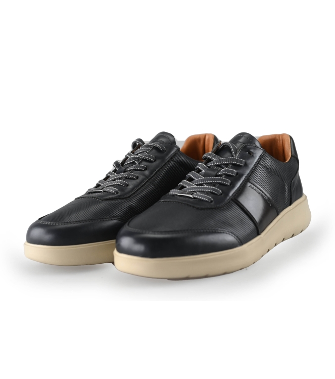 Ambitious Sneakers