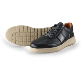 Ambitious Sneakers