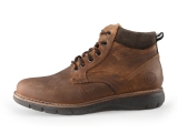 Outfielder Veterboots