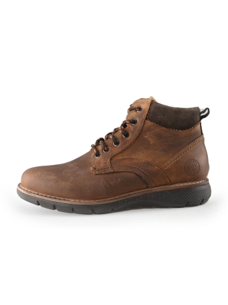  Outfielder Veterboots 247519
 [MAAT] 41
 