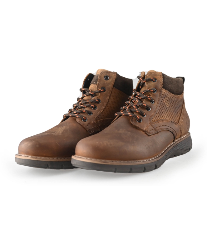 Outfielder Veterboots