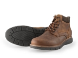 Outfielder Veterboots