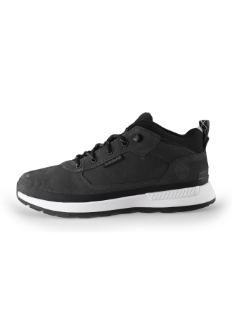  Timberland Sneakers 247520
 [MAAT] 42
 