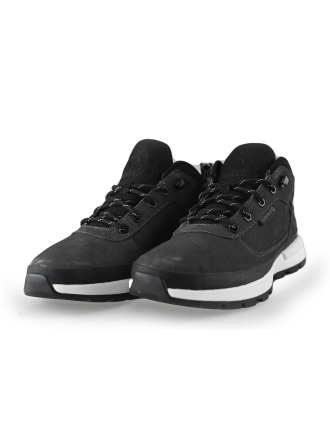  Timberland Sneakers 247520
 [MAAT] 42
 