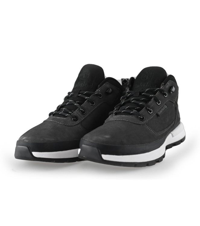 Timberland Sneakers
