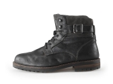 Outfielder Veterboots