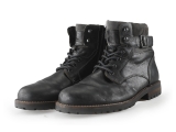 Outfielder Veterboots