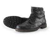 Outfielder Veterboots