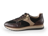 Rieker Sneakers