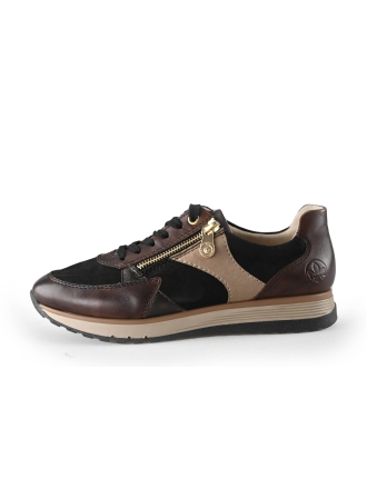  Rieker Sneakers 247533
 [MAAT] 39
 